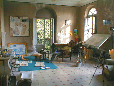 Pa220038.jpg (209752 octets)