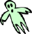 fantome.gif (2219 octets)