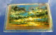 image fixe 2.jpg (102112 octets)