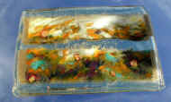 image fixe 3.jpg (96639 octets)