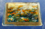 image fixe.jpg (84160 octets)