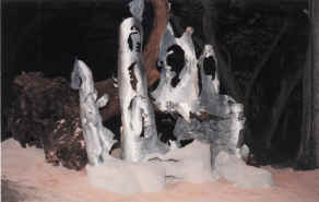 jardin sculpt3.jpg (120652 octets)