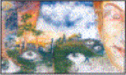 perf_collines.gif (412200 octets)