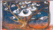 perf_frejus.gif (402548 octets)