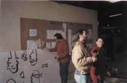 porte 2000.jpg (105106 octets)