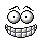 smile2.gif (4937 octets)